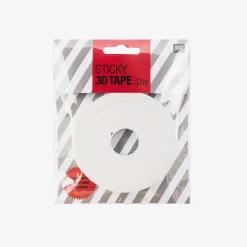 Shop Rico Design Thick Double-Sided Tape