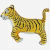 Best Sale Grabo Balloons Tiger Balloon