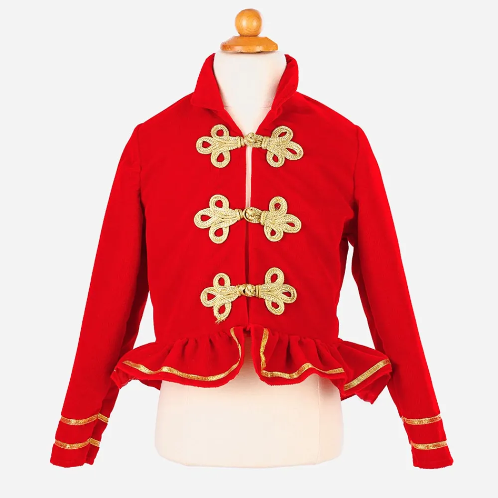 Outlet Great Pretenders Tin Soldier Costume