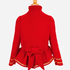 Outlet Great Pretenders Tin Soldier Costume