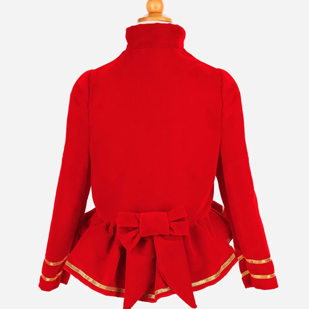 Outlet Great Pretenders Tin Soldier Costume