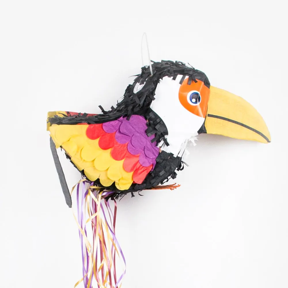 Best Sale Party Pro Toucan Pinata