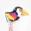 Discount Party Pro Toucan Pinata
