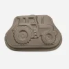 Cheap Stadter Tractor Cake Pan