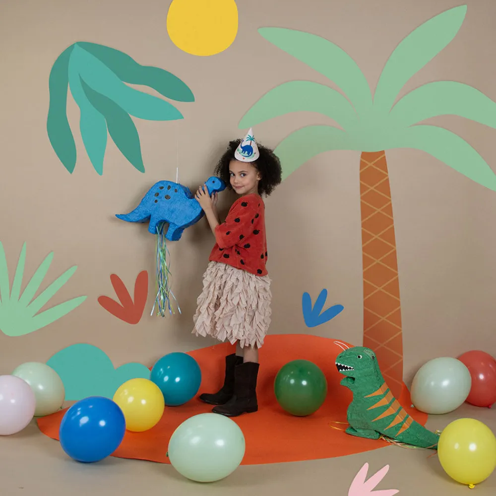 Shop My Little Day T-Rex Dinosaur Pinata