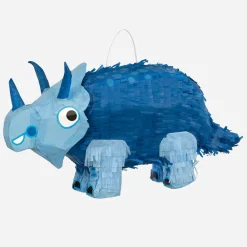 Store Unique Party Triceratops Pinata