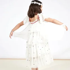 Best Meri Meri Tulle Angel Costume