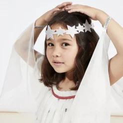 Best Meri Meri Tulle Angel Costume