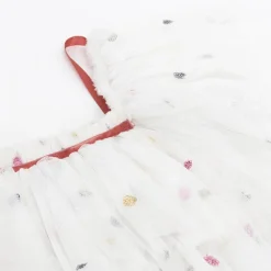 Best Meri Meri Tulle Angel Costume