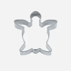 Best Sale Stadter Turtle Cookie Cutter