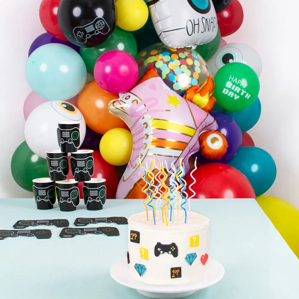 Clearance Grabo Balloons Vintage Camera Balloon