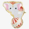 Best Sale Party Pro Vintage Circus Balloon