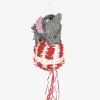 Discount Party Pro Vintage Circus Elephant Pinata