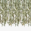 Outlet Ginger Ray Wall Decoration Kit: Foliage Curtain