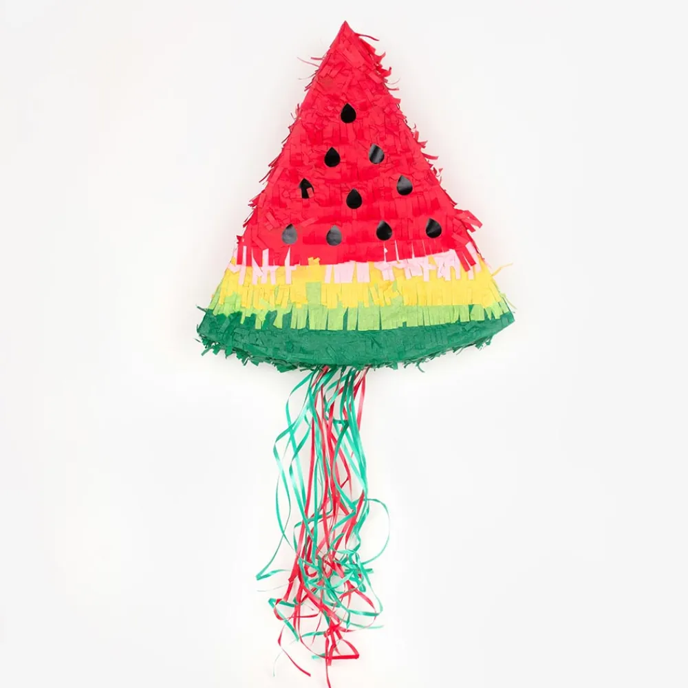 Best Party Pro Watermelon Pinata