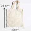 Flash Sale Dam White Bag To Customize