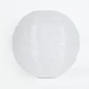 Shop Party Pro White Chinese Lantern 35 Cm