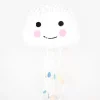 Discount Party Pro White Cloud Pinata