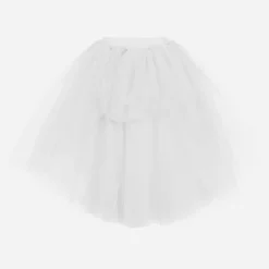 Clearance Ratatam White Rock Tutu