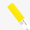 Online Rico Design Yellow Crepe Paper